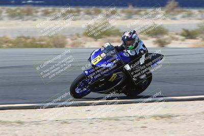 media/May-14-2022-SoCal Trackdays (Sat) [[7b6169074d]]/Turn 11 Inside Pans (935am)/